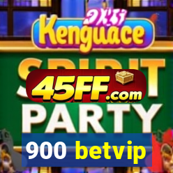 900 betvip